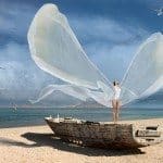 inner peace within
