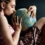 the world peace