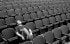 Stage Fright