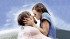 The Notebook