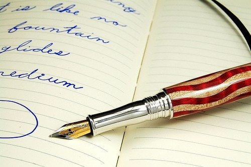 pen-e1358632369717