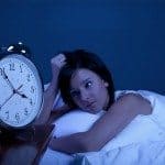 insomnia