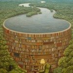 knowledge