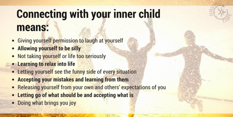 how-to-find-and-embrace-your-inner-child-havingtime