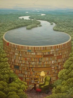 knowledge