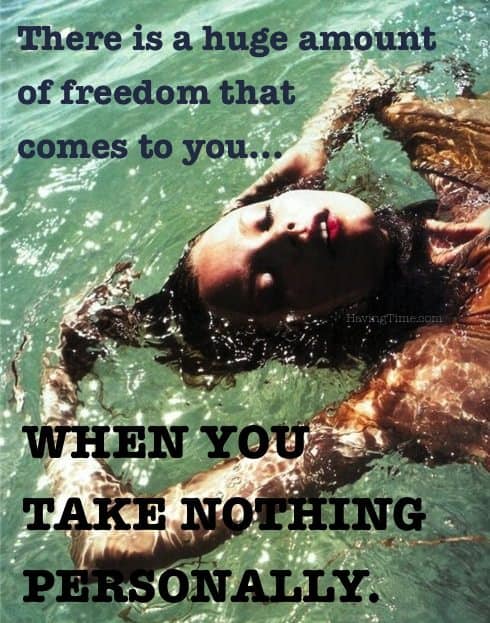 freedom quote