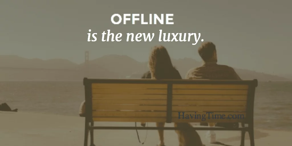 offline quotes
