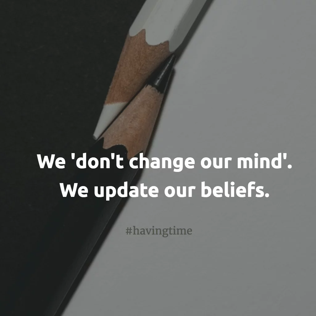 life changes quotes