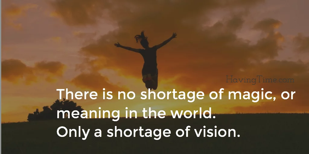 follow your dreams quotes