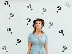Actuarial Non-Life Questions Set 1 of 2
