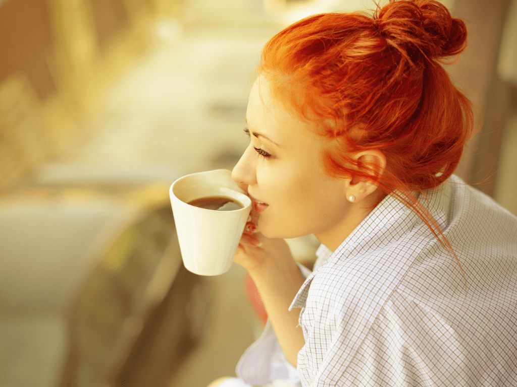 5 Ways to Get Ready Fast in the Morning & Still Look Fantastic